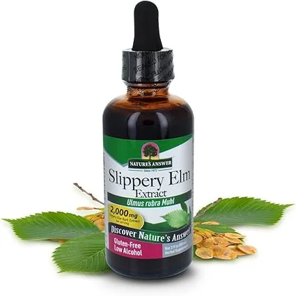 wholesalenutrition1770198