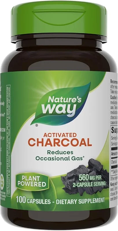 wholesalenutrition1770282