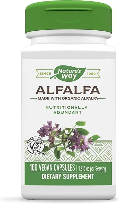 wholesalenutrition1770292