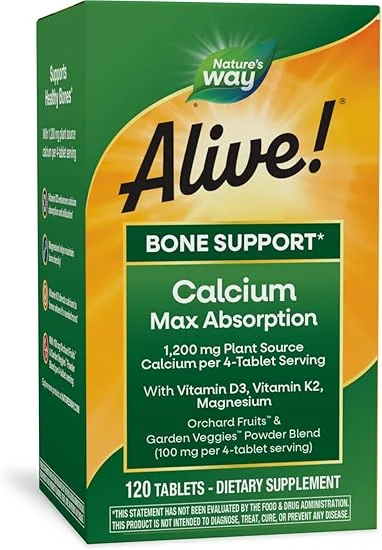 wholesalenutrition1770312