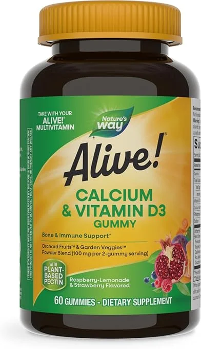 wholesalenutrition1770324