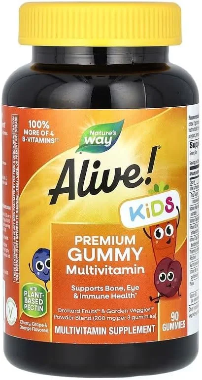 wholesalenutrition1770346