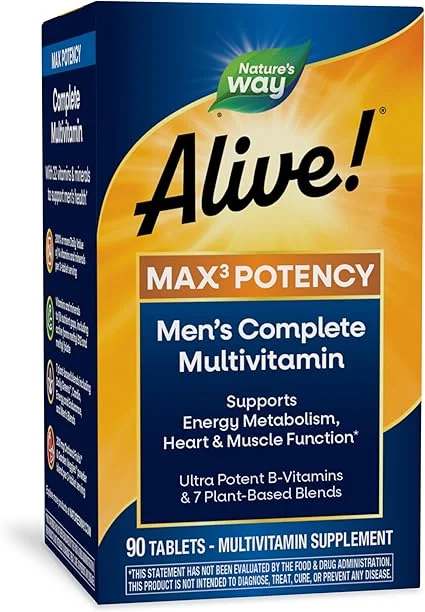 wholesalenutrition1770368