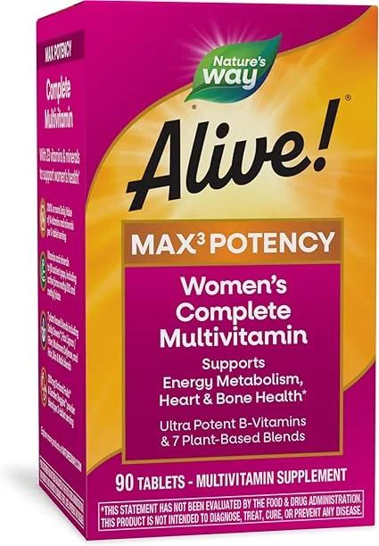 wholesalenutrition1770388