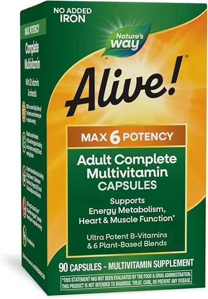 wholesalenutrition1770427