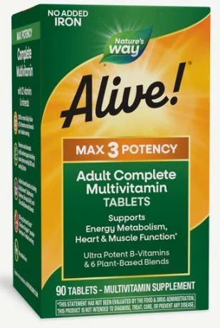 wholesalenutrition1770439