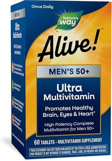 wholesalenutrition1770452