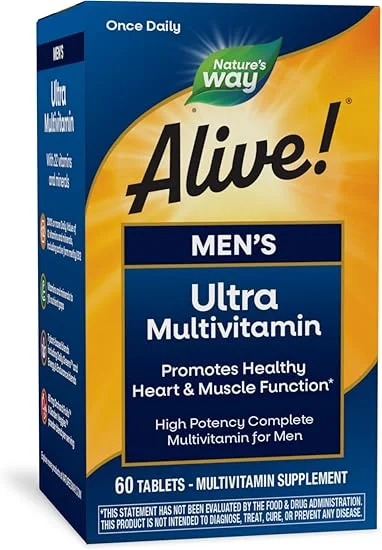 wholesalenutrition1770463