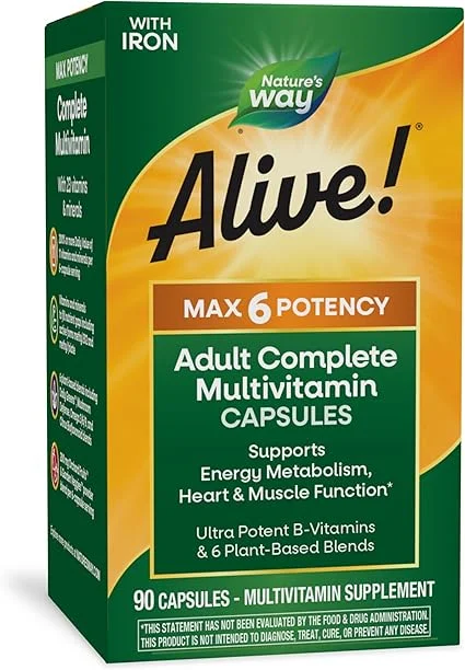 wholesalenutrition1770513