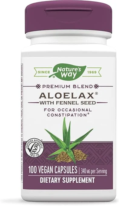 wholesalenutrition1770523