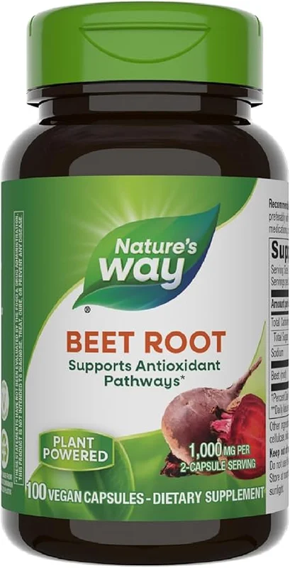 wholesalenutrition1770536