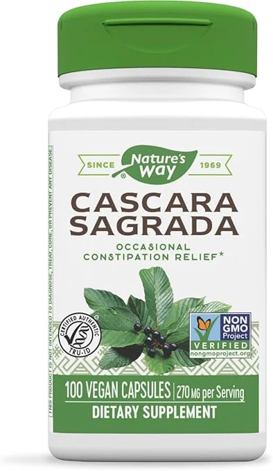 wholesalenutrition1770588
