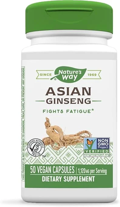wholesalenutrition1770715