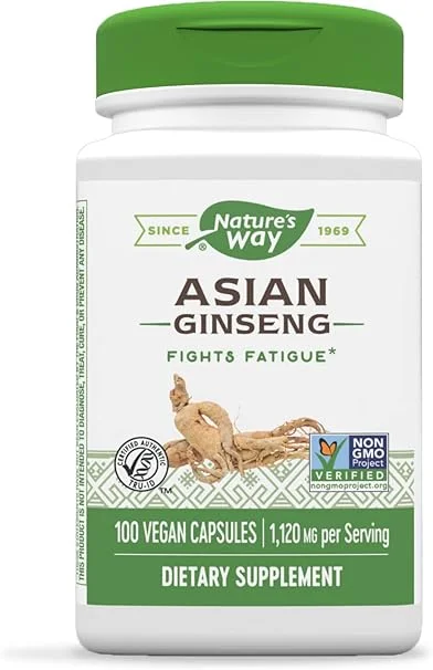 wholesalenutrition1770728