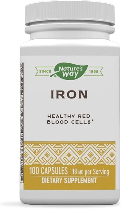 wholesalenutrition1770763
