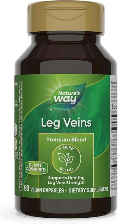 wholesalenutrition1770780