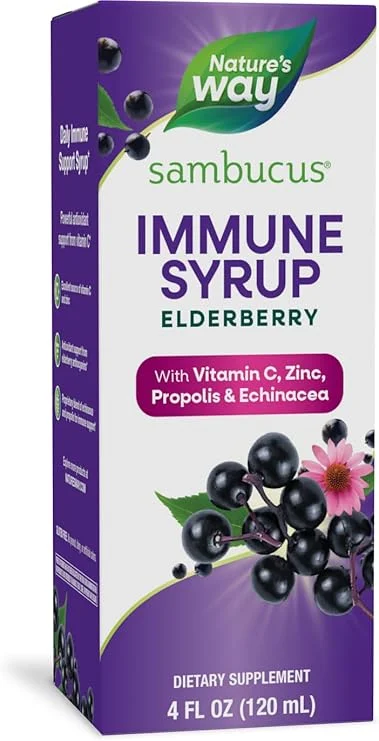 wholesalenutrition1770833