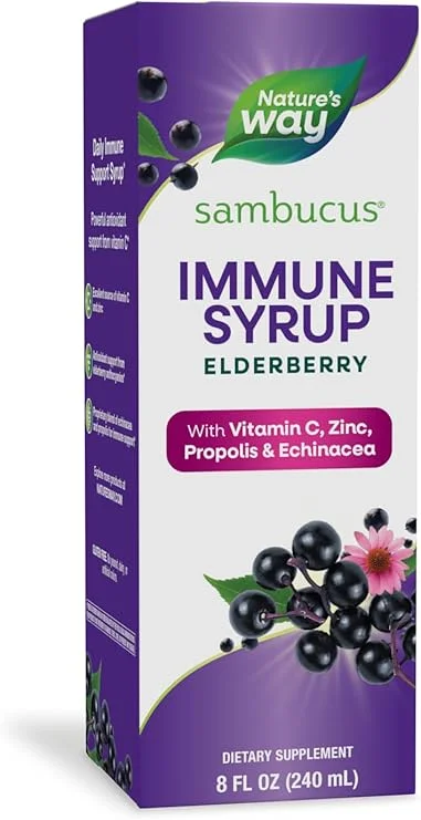 wholesalenutrition1770839