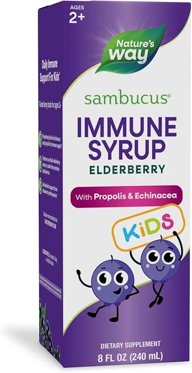 wholesalenutrition1770854