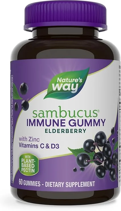wholesalenutrition1770863