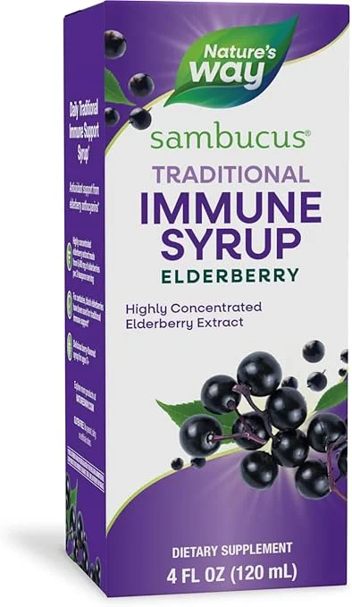 wholesalenutrition1770901