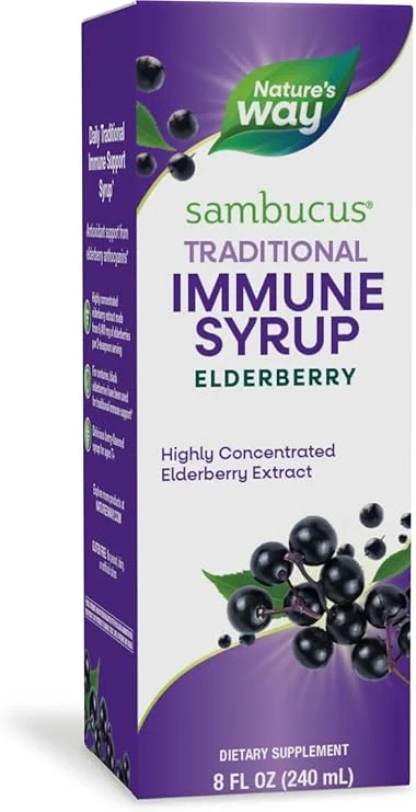wholesalenutrition1770913