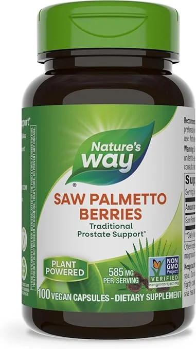 wholesalenutrition1770943
