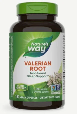 wholesalenutrition1771041
