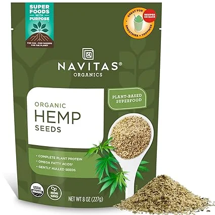 wholesalenutrition1771229