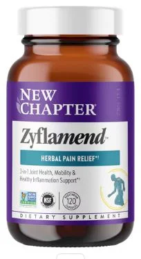 wholesalenutrition1771441