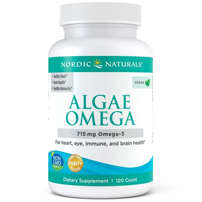 wholesalenutrition1771477