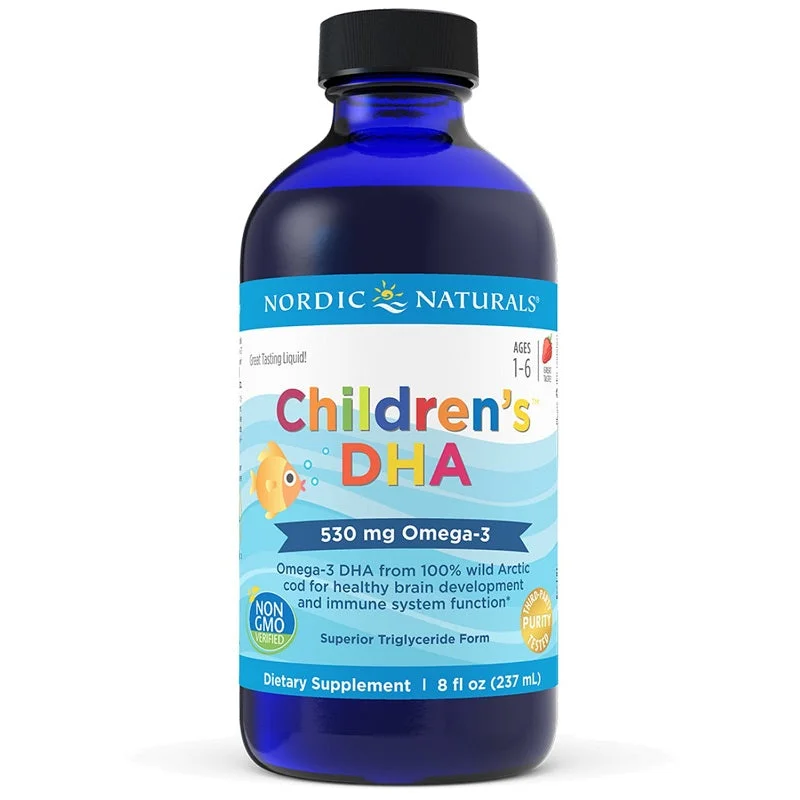 wholesalenutrition1771495
