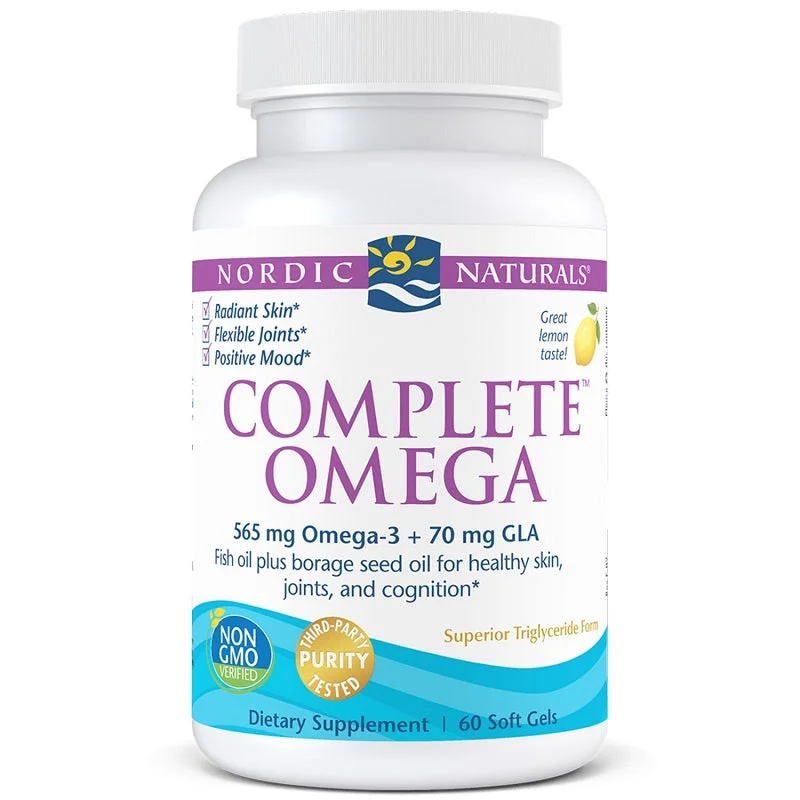 wholesalenutrition1771598