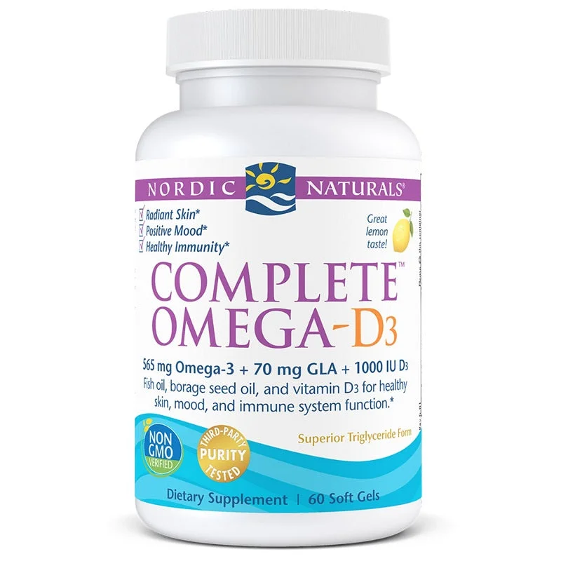 wholesalenutrition1771631