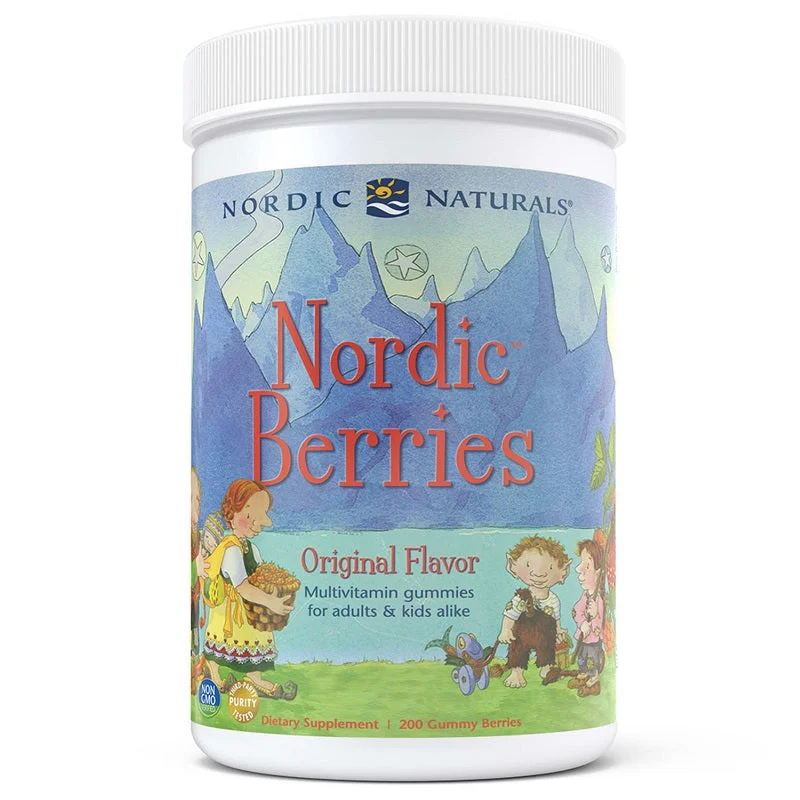 wholesalenutrition1771707