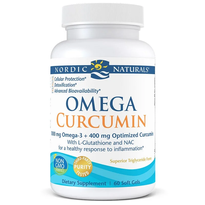 wholesalenutrition1771851