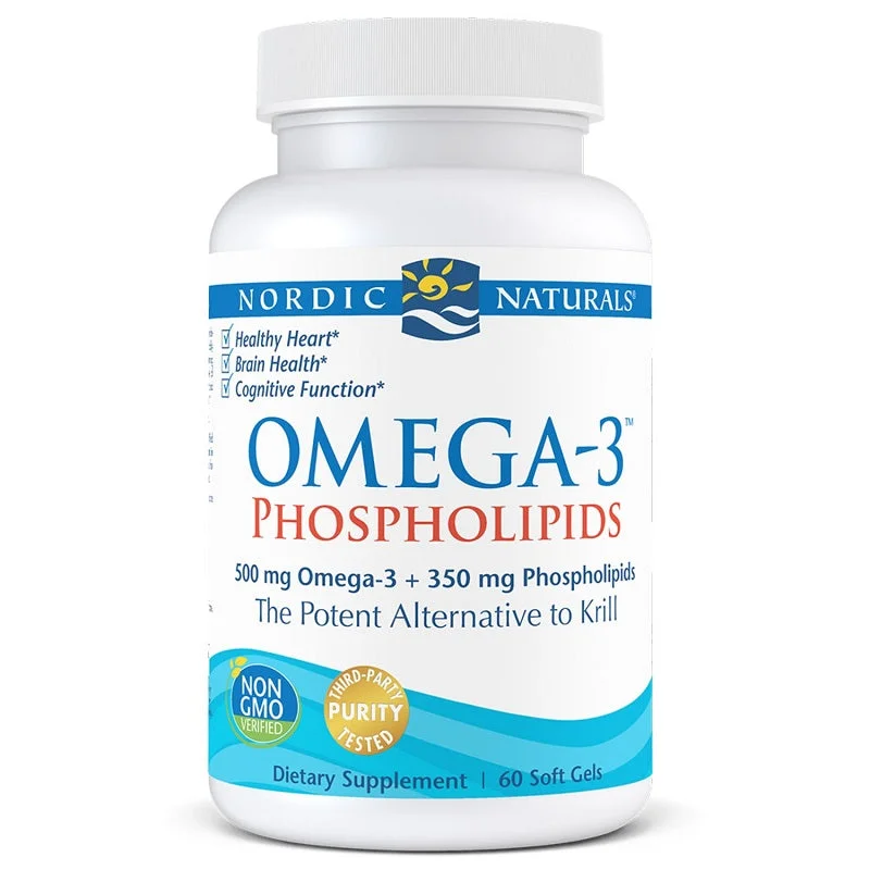 wholesalenutrition1771875