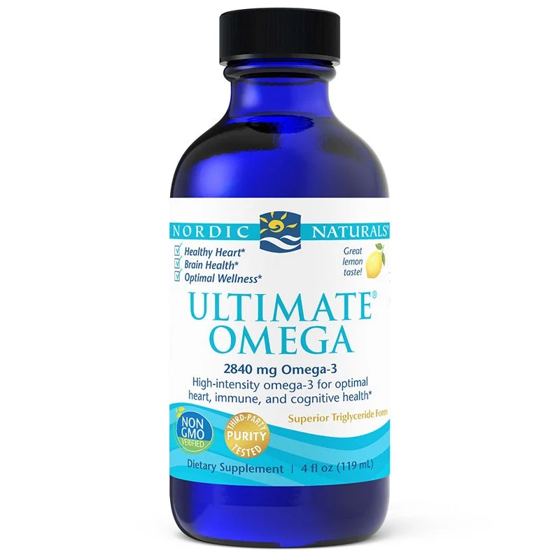 wholesalenutrition1771956
