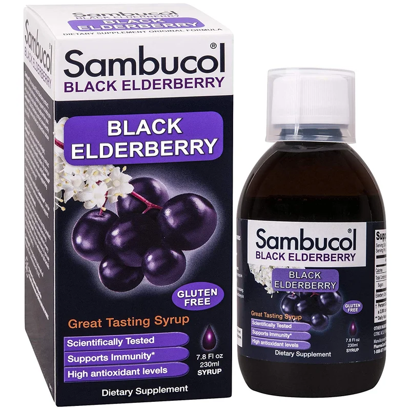 wholesalenutrition1772122