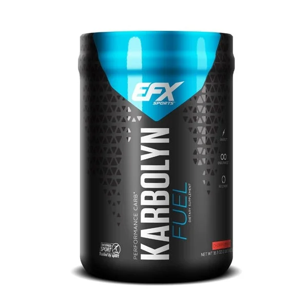 wholesalenutrition1772165