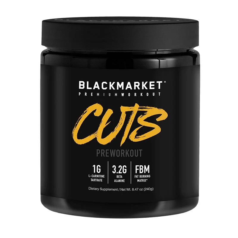 wholesalenutrition1772322