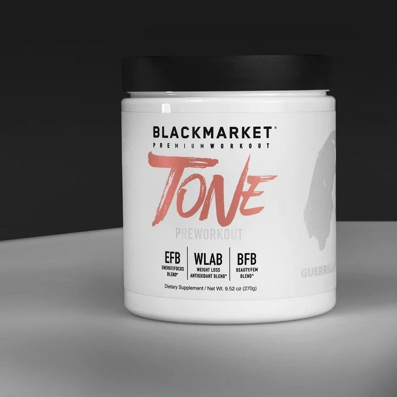 wholesalenutrition1772342