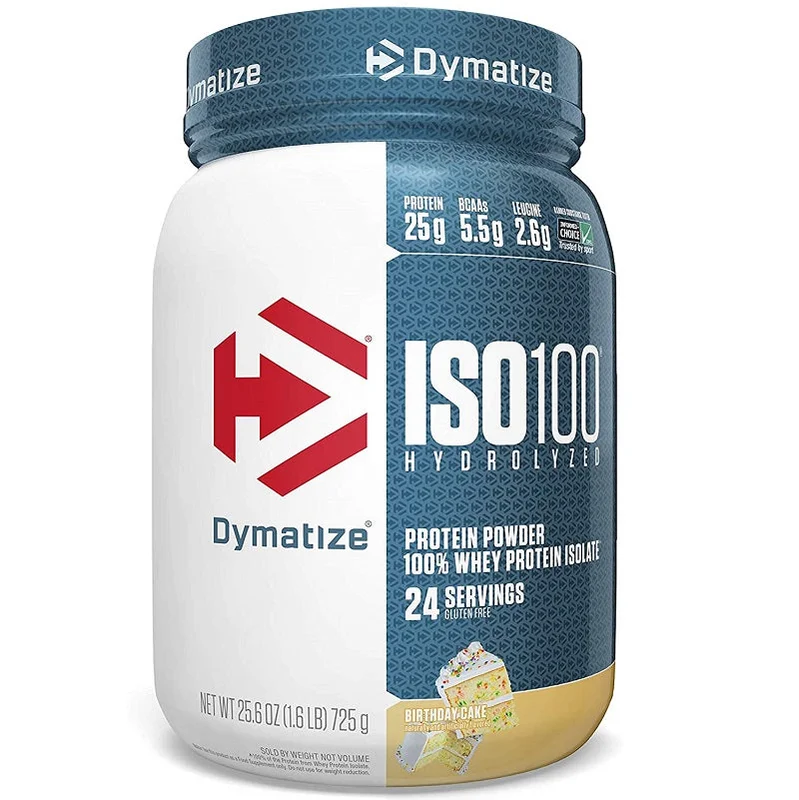 wholesalenutrition1772445