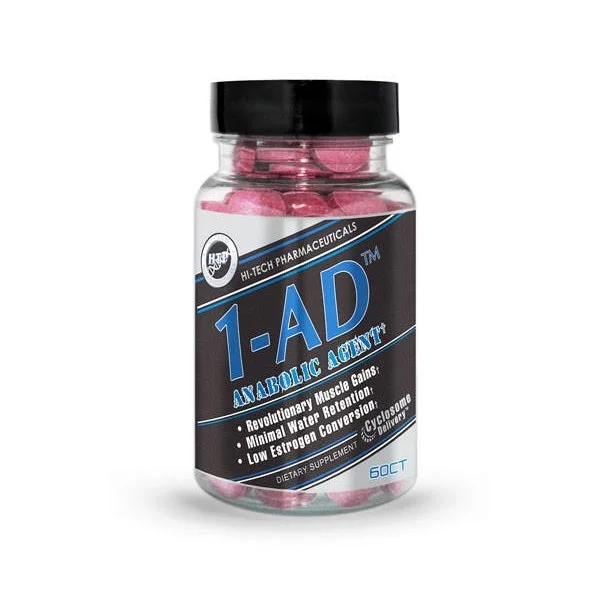 wholesalenutrition1772706