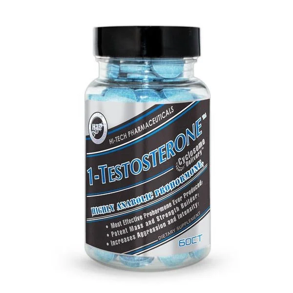 wholesalenutrition1772715