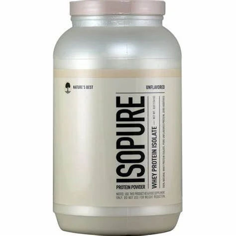 wholesalenutrition1773187