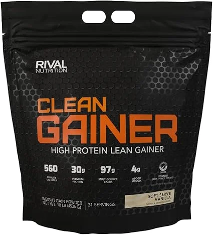 wholesalenutrition1773352
