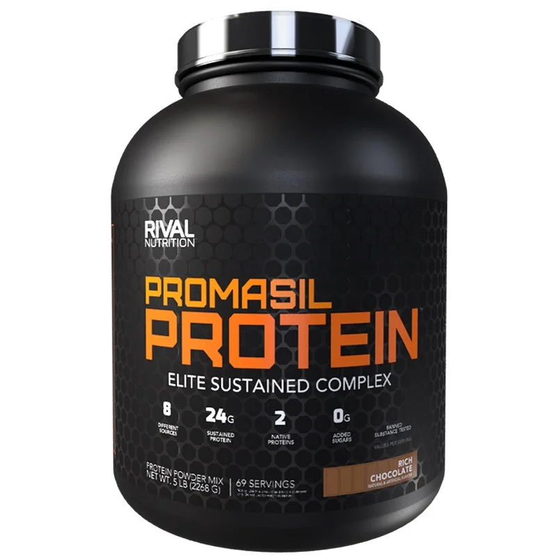 wholesalenutrition1773370