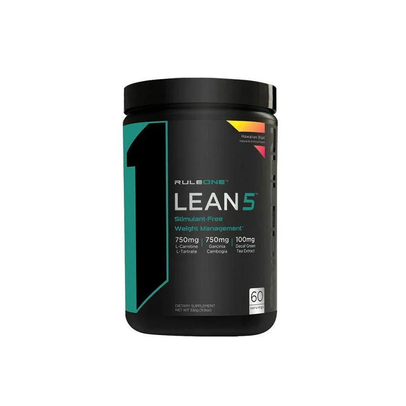 wholesalenutrition1773550