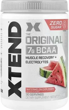 wholesalenutrition1773724